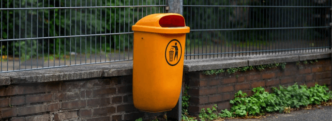 C# Expressions in XAML: throw out your converters